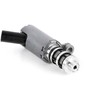 VAG Valvos Valdymo Valdiklis Audi A4 A6 A7 Q5 Q7 Originalus 06M115393F