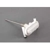 Vag Valvos Valdymo Valdiklis Originalus 1H0862160A