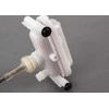 Vag Valvos Valdymo Valdiklis Originalus 1H0862160A