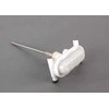 Vag Valvos Valdymo Valdiklis Originalus 1H0862160A