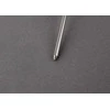 Vag Valvos Valdymo Valdiklis Originalus 1H0862160A