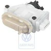 Vag Valvos Valdymo Velenas Passat B3 1992 1993 Originalus 357862153F