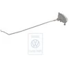 Vag Valvos Valdymo Ventilis Golf Mk3 Variant Vento Originalus 1H9862159C