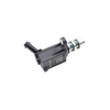 Vag Valvos Valdymo Ventilis Volkswagen Jetta 17 2018 Originalus 05E906455B