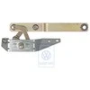 VAG Valytuvas su Stumtikliu Golf Mk1 Scirocco Mk1 1977-1984 Originalus 171955705A