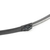 VAG valytuvo ašmenys 4M8955425E