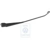 Vag Valytuvo Svirtis Audi A4 A6 2001 2006 Originalus 861955407A