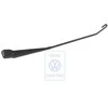 Vag Valytuvo Svirtis Audi A4 A6 2001 2006 Originalus 861955407A