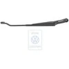 Vag Valytuvo Svirtis Caddy Mk2 Polo Classic 1996 2003 Originalus 6K1955408D