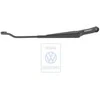 Vag Valytuvo Svirtis Caddy Mk2 Polo Classic 1996 2003 Originalus 6K1955408D
