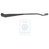 Vag Valytuvo Svirtis Sharan Mk1 1996 2000 Originalus 7M0955409B