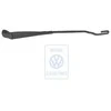 Vag Valytuvo Svirtis Sharan Mk1 1996 2000 Originalus 7M0955409B