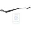 Vag Valytuvo Svirtis Sharan Mk1 1996 2002 Originalus 7M1955409A