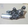 Vag Valytuvo Variklis Golf 4 Bora Originalus 6E0955711B