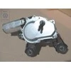 Vag Valytuvo Variklis Golf 4 Bora Originalus 6E0955711B