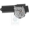 Vag Valytuvo Variklis Sharan Mk1 2001 2002 Originalus 7M1955113