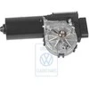 Vag Valytuvo Variklis Sharan Mk1 2001 2002 Originalus 7M1955113