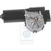 Vag Valytuvo Variklis Sharan Mk1 2001 2002 Originalus 7M1955113