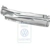 Vag Vamzdelis Šildymo Apsauga Passat B4 1994 1997 Originalus 3A0803311A