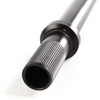 VAG vamzdis alyvos lygio matuokliui VW AUDI Beetle kabrioletas Eos Golf 06D103634E