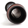VAG vamzdis alyvos lygio matuokliui VW AUDI Beetle kabrioletas Eos Golf 06D103634E