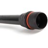 VAG vamzdis alyvos lygio matuokliui VW AUDI Beetle kabrioletas Eos Golf 06D103634E