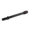 VAG vamzdis alyvos lygio matuokliui VW AUDI Beetle kabrioletas Eos Golf 06D103634E