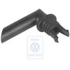 Vag Vamzdis Derby Mk2 Golf Mk2 Jetta Mk2 052129382A