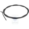 Vag Vamzdis T3 1986 1992 Originalus N90330001