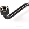 VAG Vamzdis Volkswagen Passat Audi A4 Originalus 8D0317821K