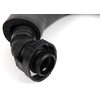 VAG Vamzdynas AUDI VW Audi A3 S3 Sportback Quattro A4 Universalus S4 06J103221A