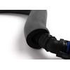 VAG Vamzdynas AUDI VW Audi A3 S3 Sportback Quattro A4 Universalus S4 06J103221A