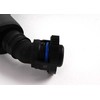 VAG Vamzdynas AUDI VW Audi A3 S3 Sportback Quattro A4 Universalus S4 06J103221A
