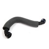VAG Vamzdynas AUDI VW Audi A3 S3 Sportback Quattro A4 Universalus S4 06J103221A