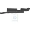 Vag Vamzdyno Laikiklis New Beetle 1999 2001 Originalus 1C0955747B
