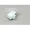 Vag Vamzdžio Žalią Kėbulą 96-00 Seat Alhambra 7V Volkswagen Sharan 7M Originalus 7M0919040E