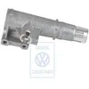 Vag Vamzdziu 100 200 80 90 893419561C Originalus 893419561C