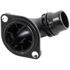 Vag Vamzdžių Jungiklis Seat Ibiza 6L 2002-2010 Originalus 038121121A