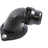Vag Vamzdžių Jungiklis Seat Ibiza 6L 2002-2010 Originalus 038121121A