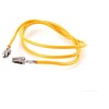 VAG Vamzdžių rinkinys Audi A3 2001-2005 Volkswagen Golf 2000-2007 Originalus 000979227E