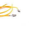 VAG Vamzdžių rinkinys Audi A3 2001-2005 Volkswagen Golf 2000-2007 Originalus 000979227E