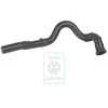 Vag Vamzdžių Rūgštis Passat B5 Gp 2001 2005 Originalus 06B129657D