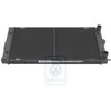 VAG Vanden Silumos Passat B2 1981 1985 1986 1987 Originalus 321121253BH