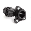 Vag Vandenilio Rikite Audi A3 S3 2004 2008 Originalus 06F121133A