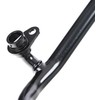 VAG Vandenilio Vamzdis Audi A4 A5 A6 A7 Q5 Q7 Q8 06L121085AF Originalus