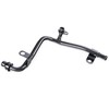 VAG Vandenilio Vamzdis Audi A4 A5 A6 A7 Q5 Q7 Q8 06L121085AF Originalus