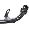 VAG Vandenilio Vamzdis Audi A4 A5 A6 A7 Q5 Q7 Q8 06L121085AF Originalus