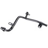 VAG Vandenilio Vamzdis Audi A4 A5 A6 A7 Q5 Q7 Q8 06L121085AF Originalus