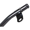 VAG Vandenilio Vamzdis Audi A4 A5 A6 A7 Q5 Q7 Q8 06L121085AF Originalus