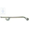 Vag Vandenilio Vamzdis Golf Mk2 Jetta Mk2 Passat B3 1988 1993 Originalus 068121497A